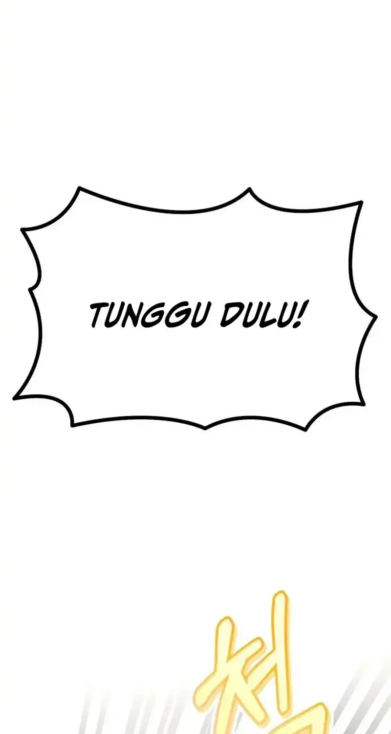 Halaman 10 dari 70