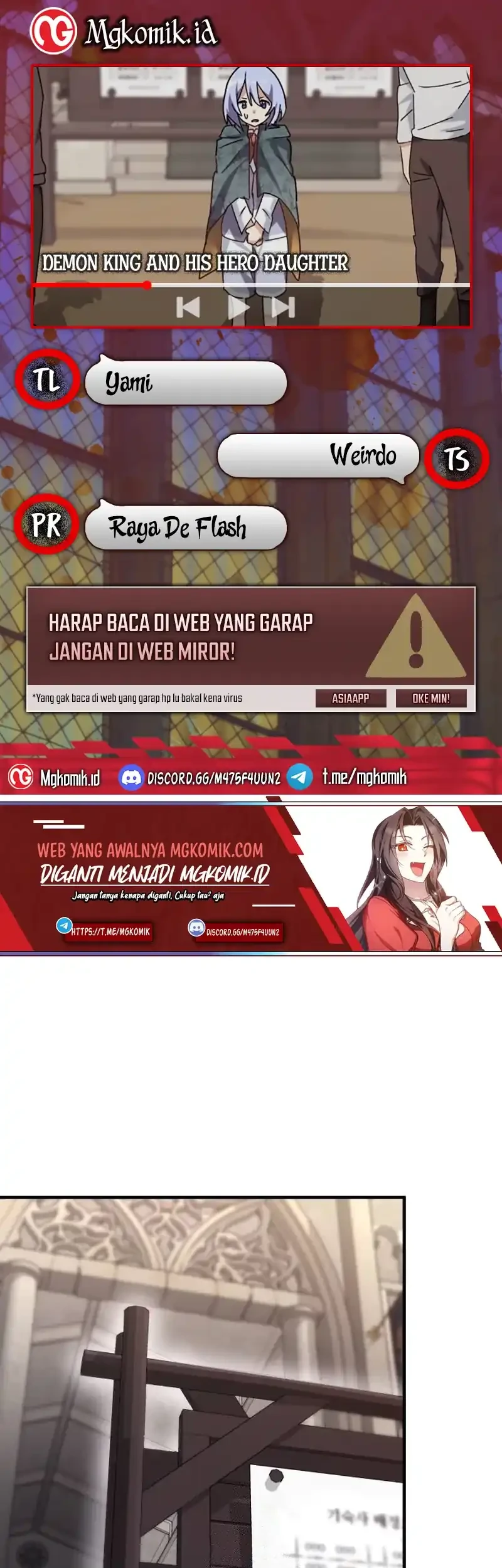 Halaman 1 dari 92