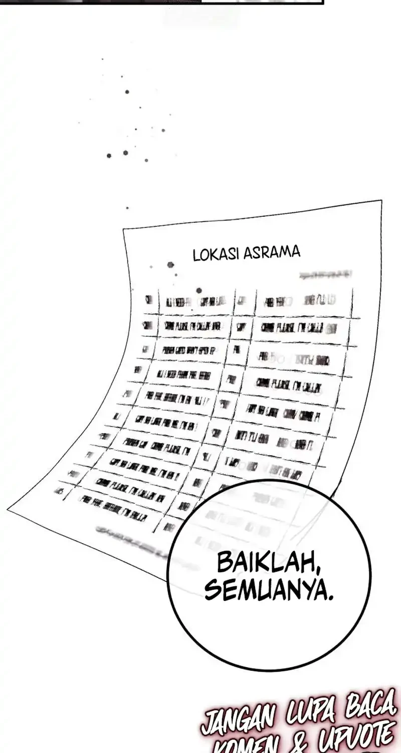Halaman 2 dari 92