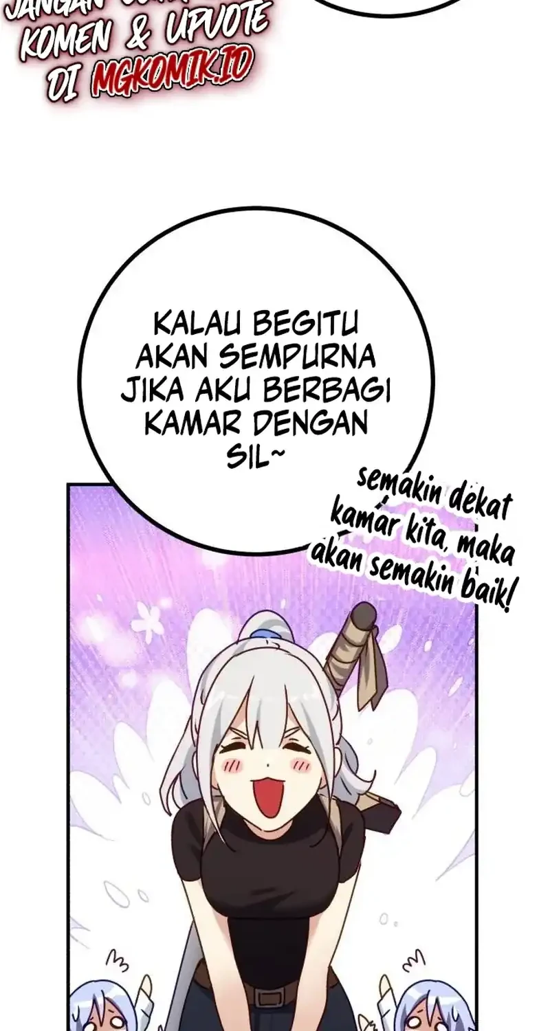 Halaman 14 dari 92