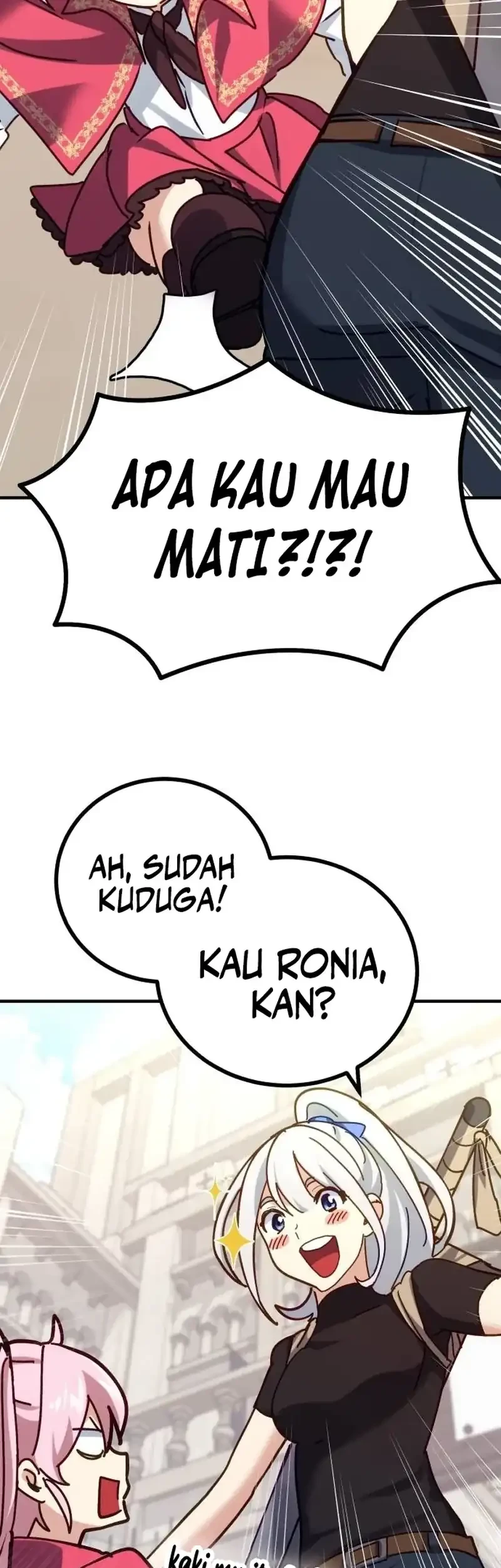 Halaman 21 dari 92