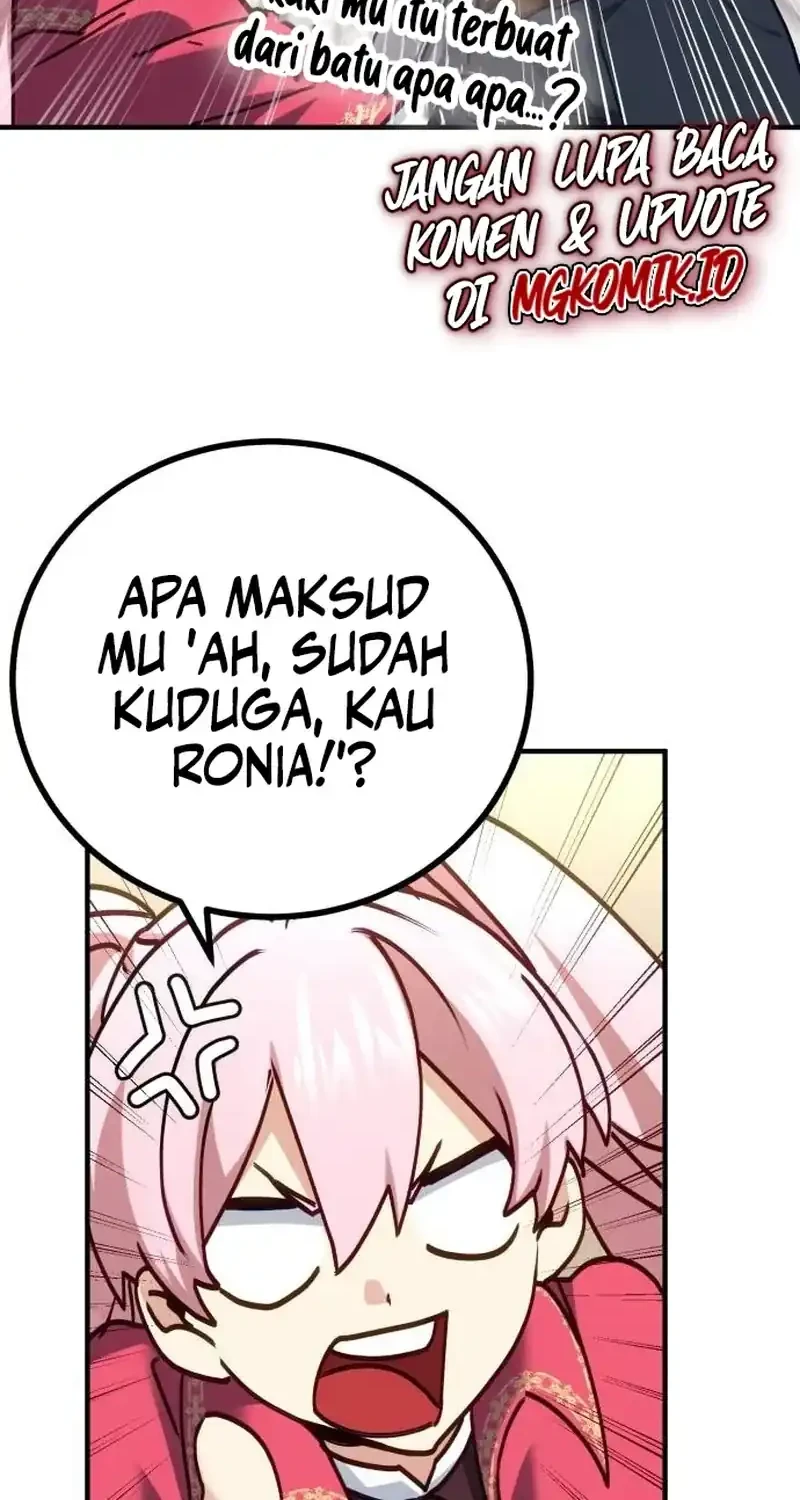 Halaman 22 dari 92