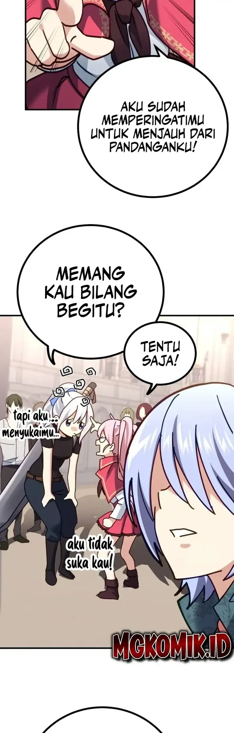 Halaman 23 dari 92