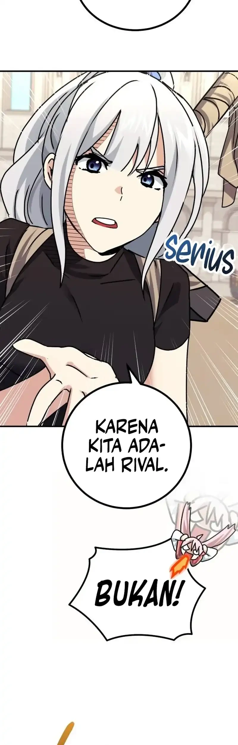 Halaman 25 dari 92