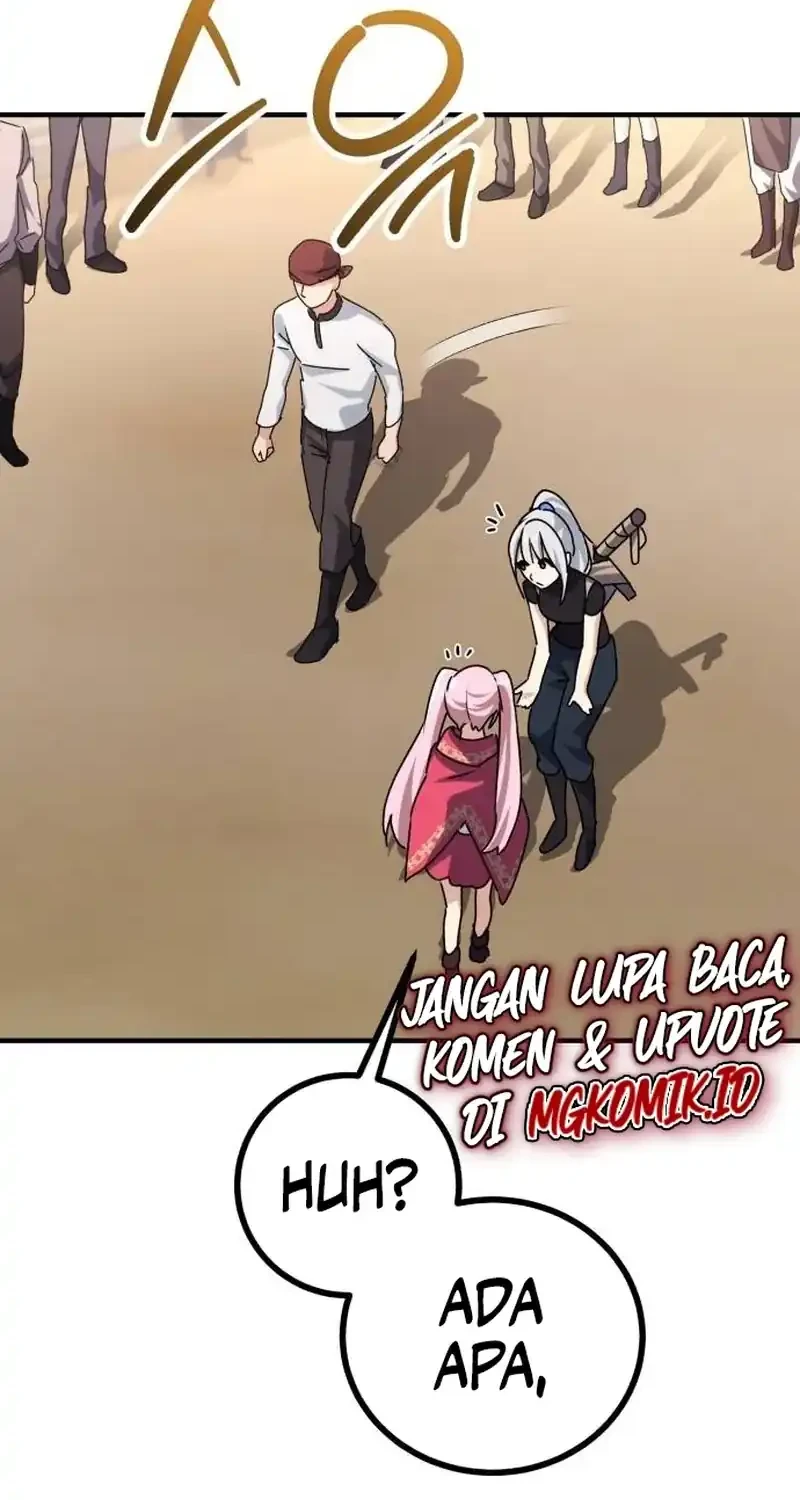 Halaman 26 dari 92