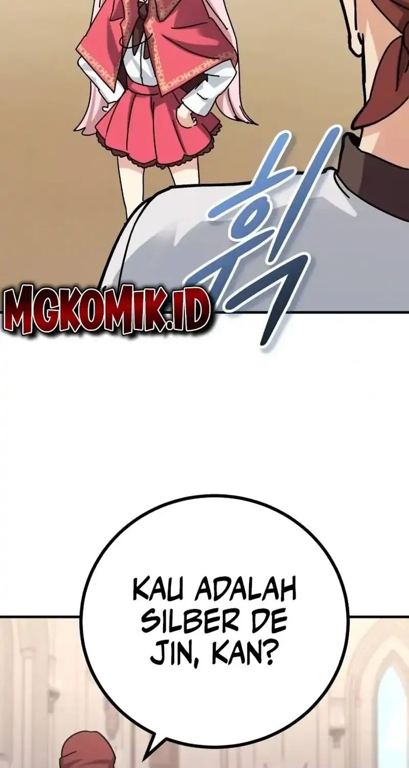 Halaman 28 dari 92