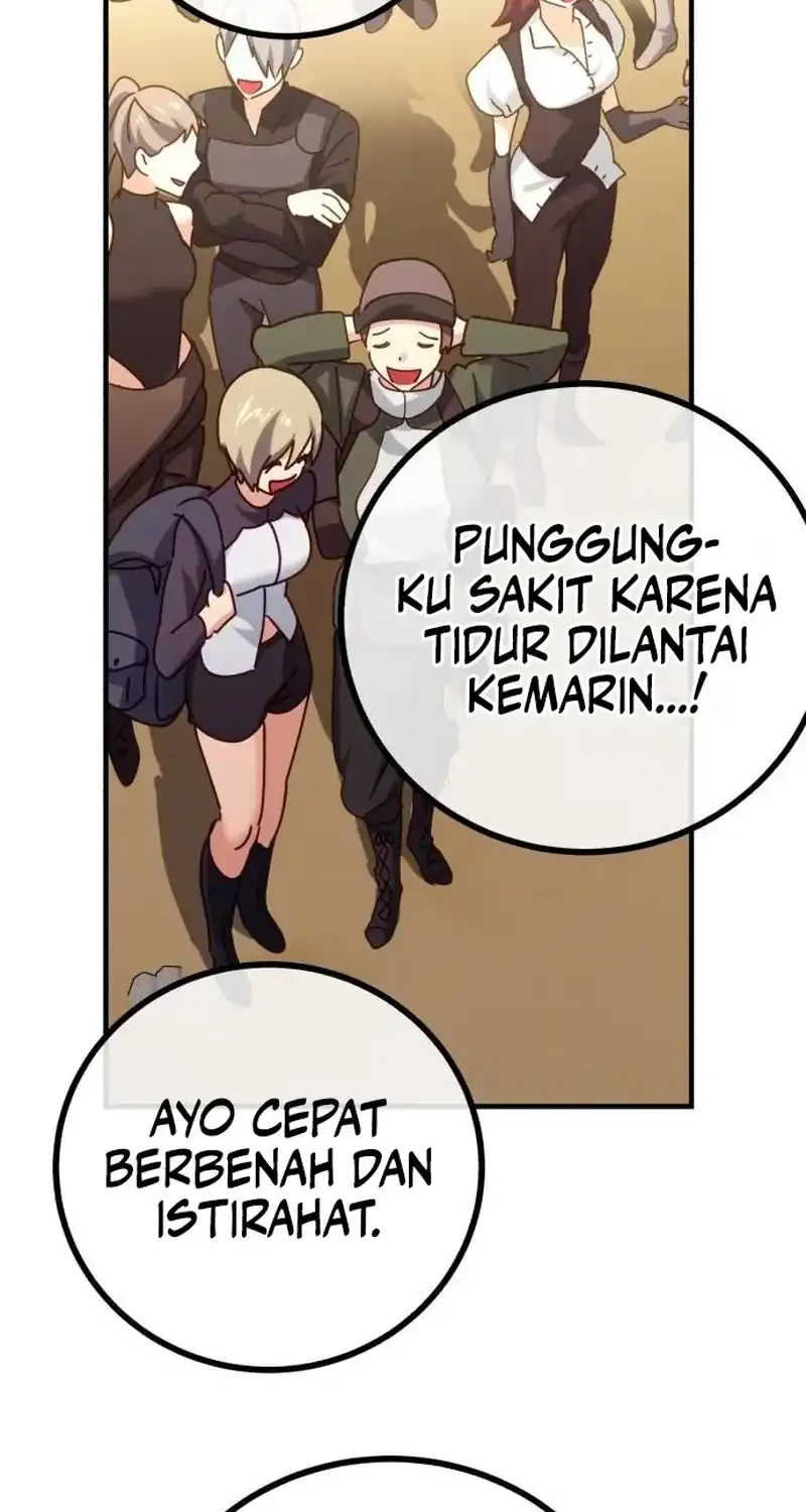 Halaman 4 dari 92