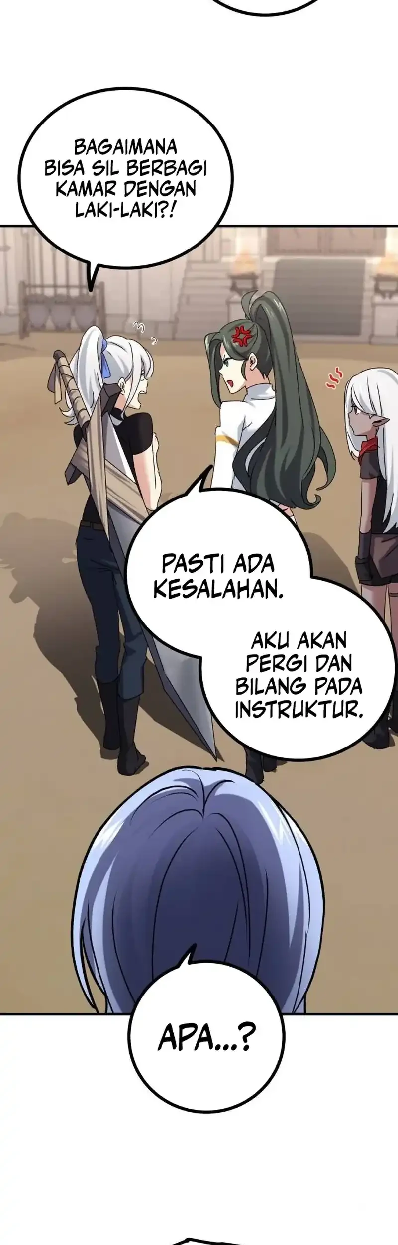 Halaman 33 dari 92