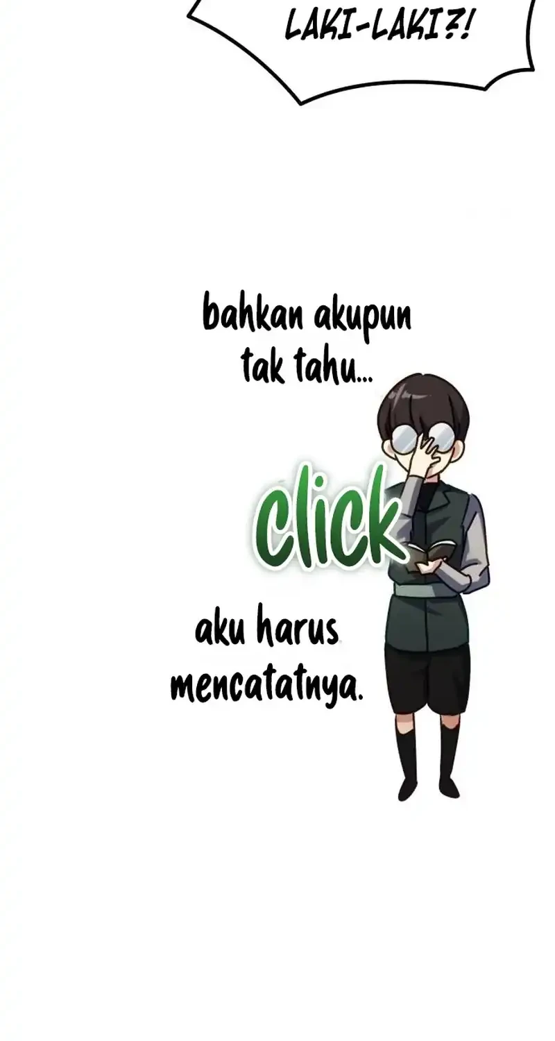 Halaman 44 dari 92