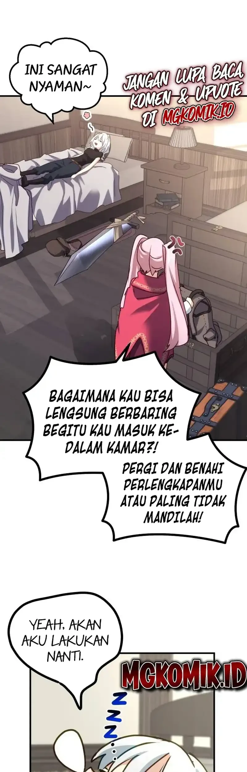 Halaman 47 dari 92