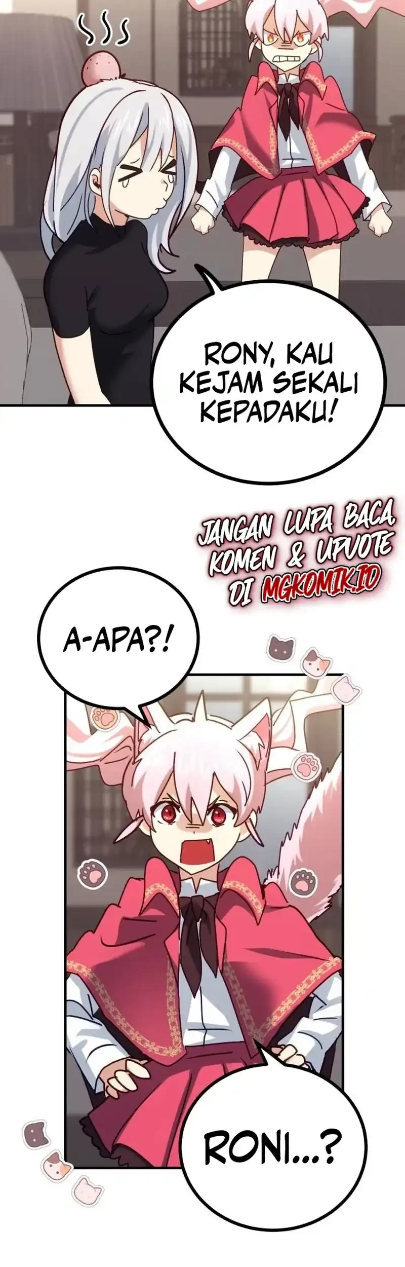 Halaman 49 dari 92