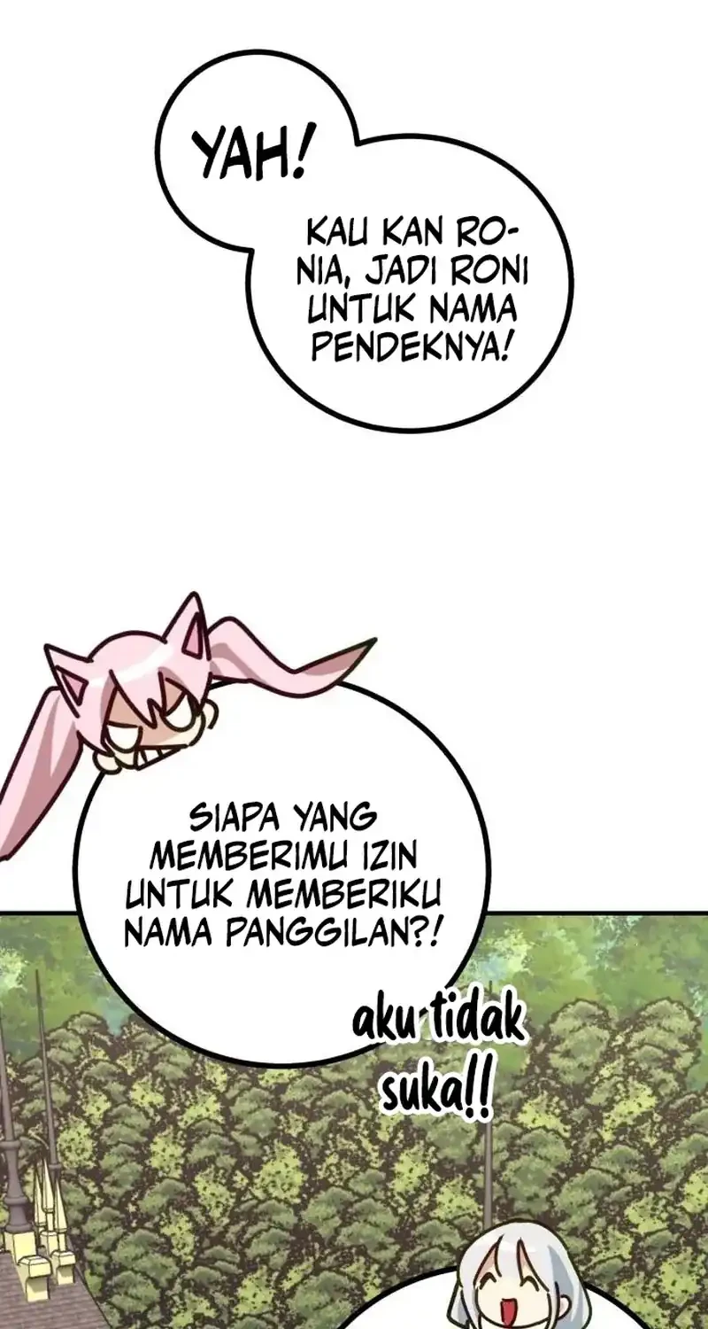 Halaman 50 dari 92
