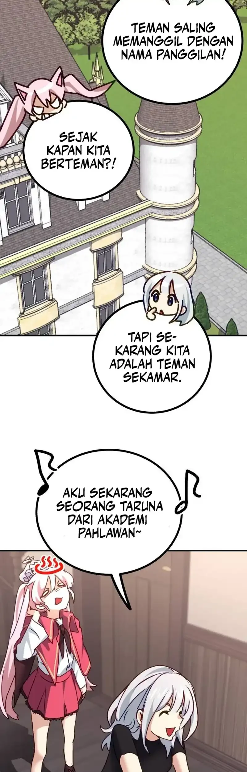 Halaman 51 dari 92