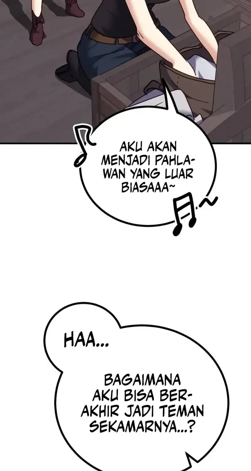 Halaman 52 dari 92