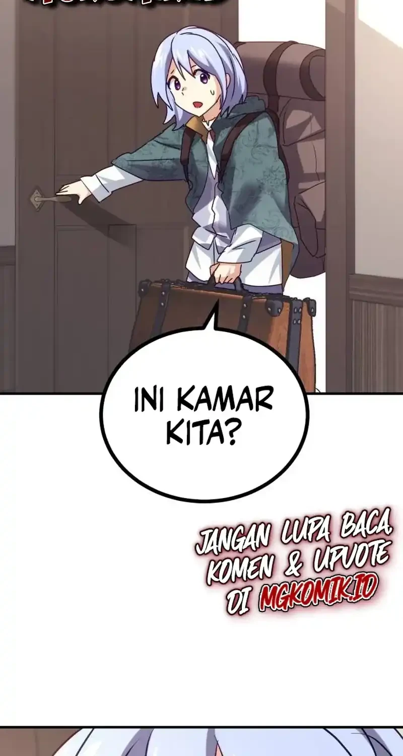 Halaman 54 dari 92