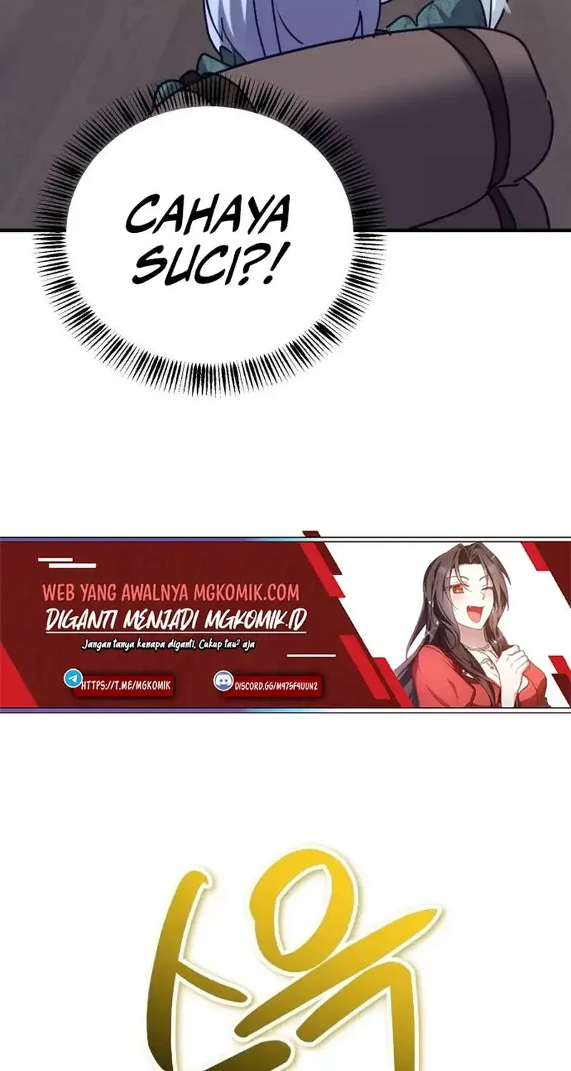 Halaman 56 dari 92