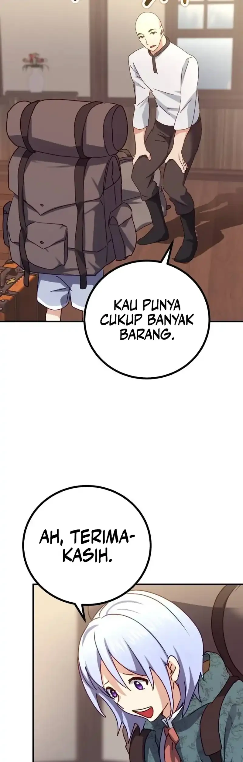 Halaman 59 dari 92