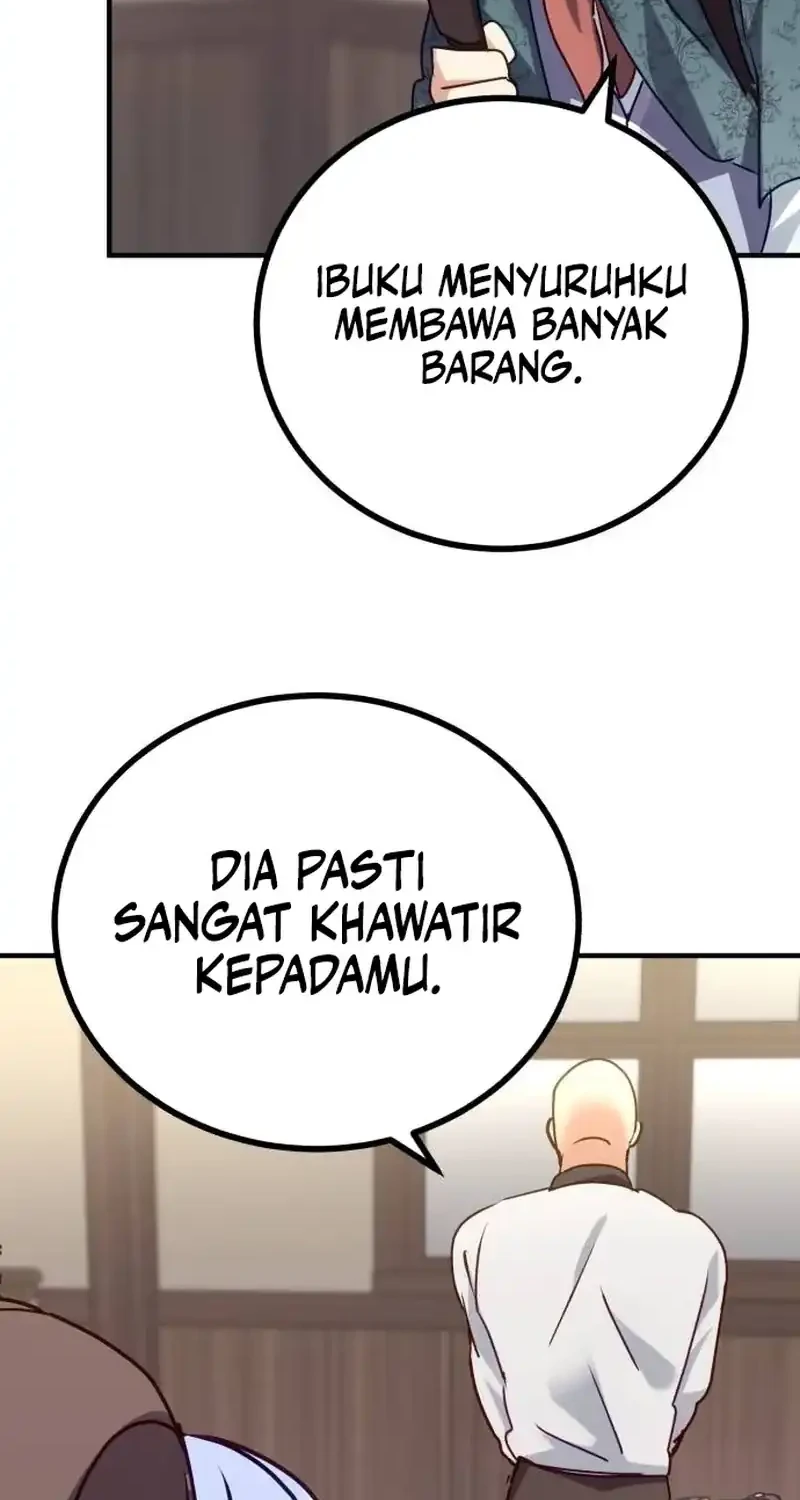 Halaman 60 dari 92