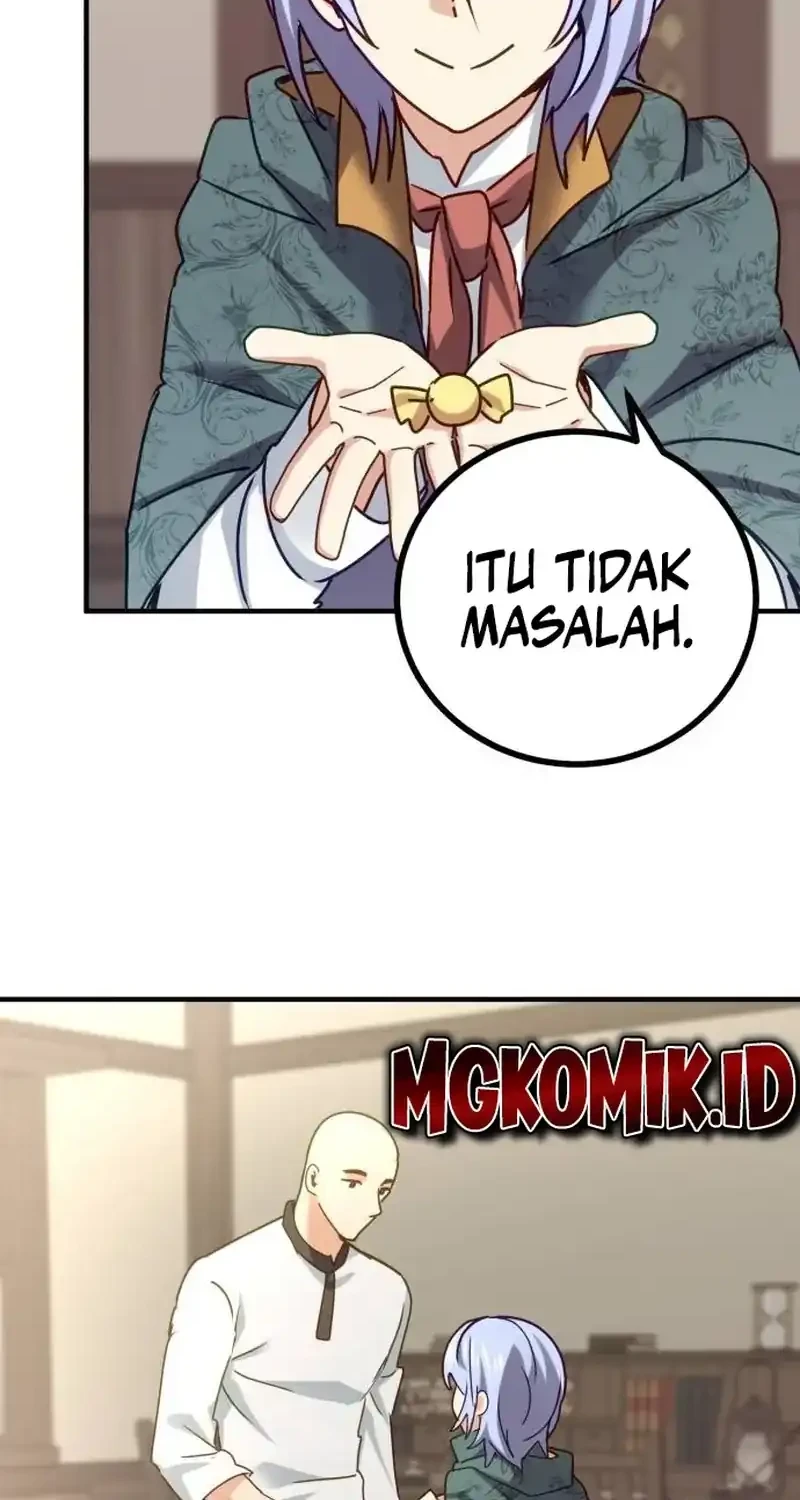 Halaman 66 dari 92