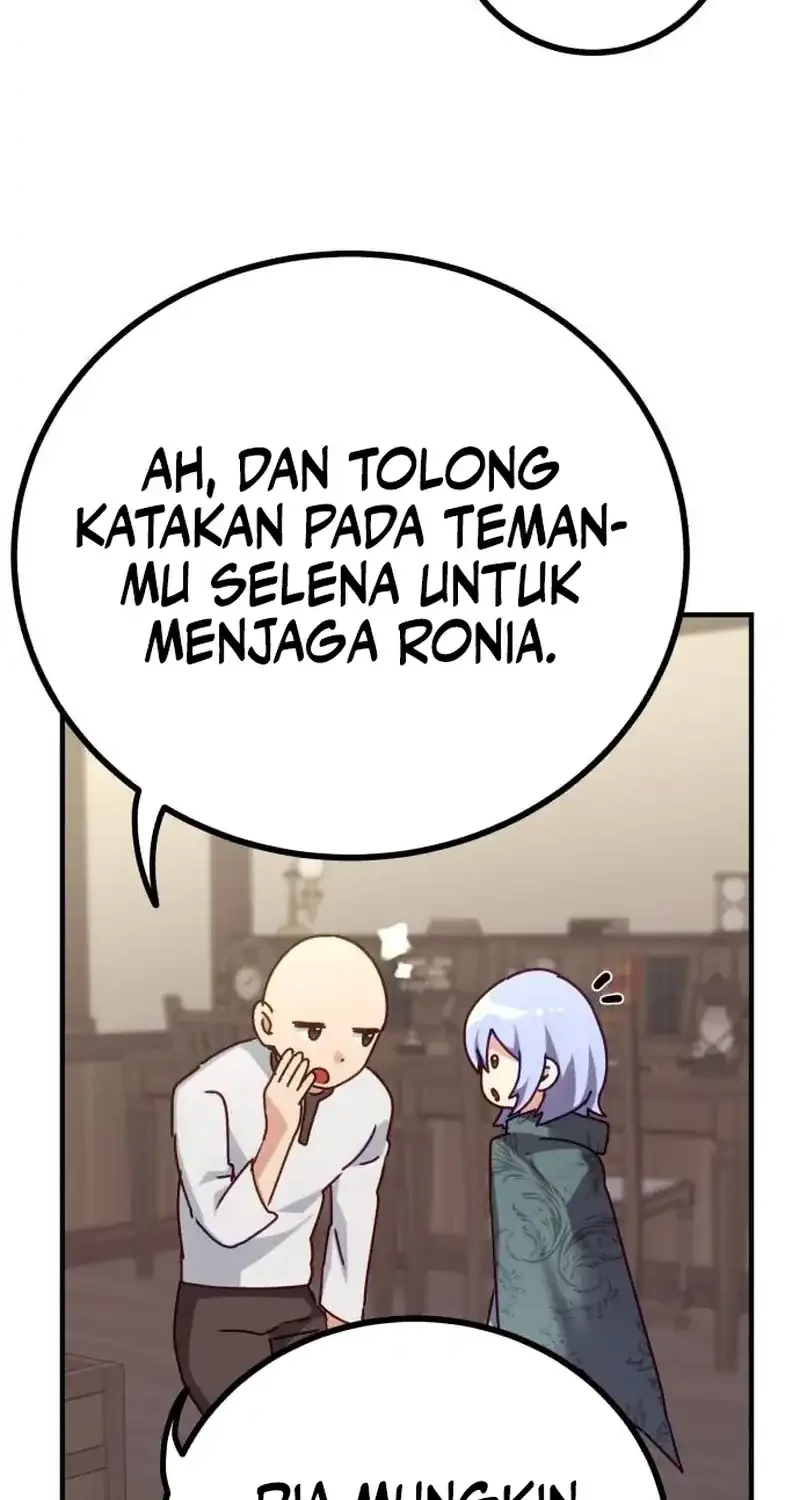 Halaman 68 dari 92