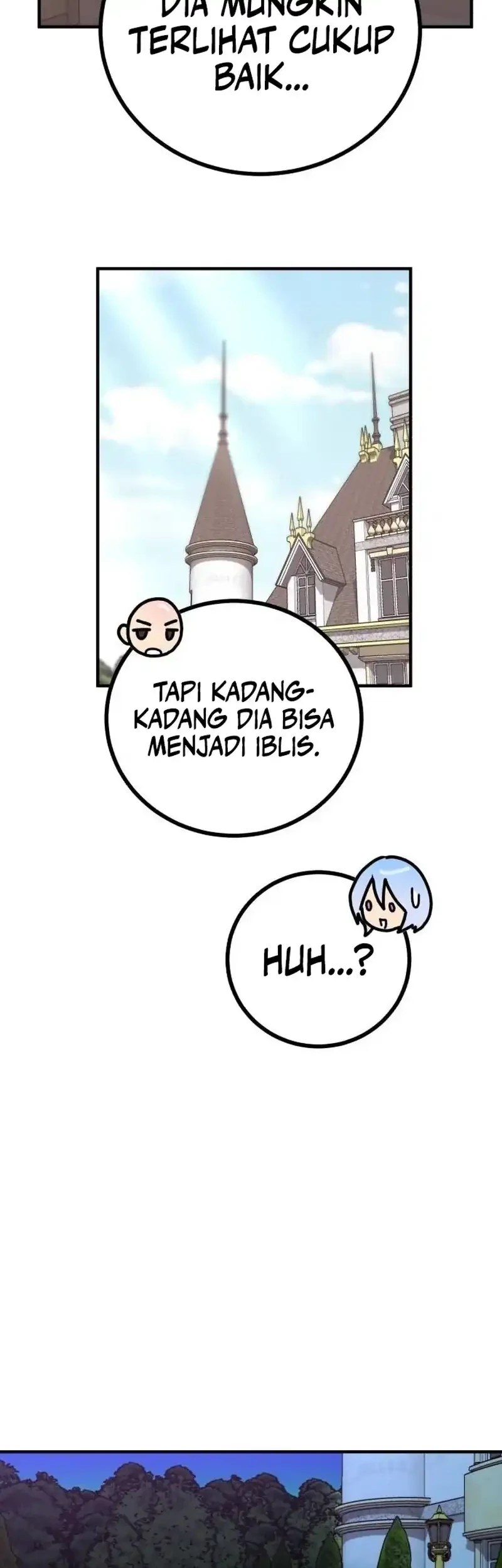 Halaman 69 dari 92