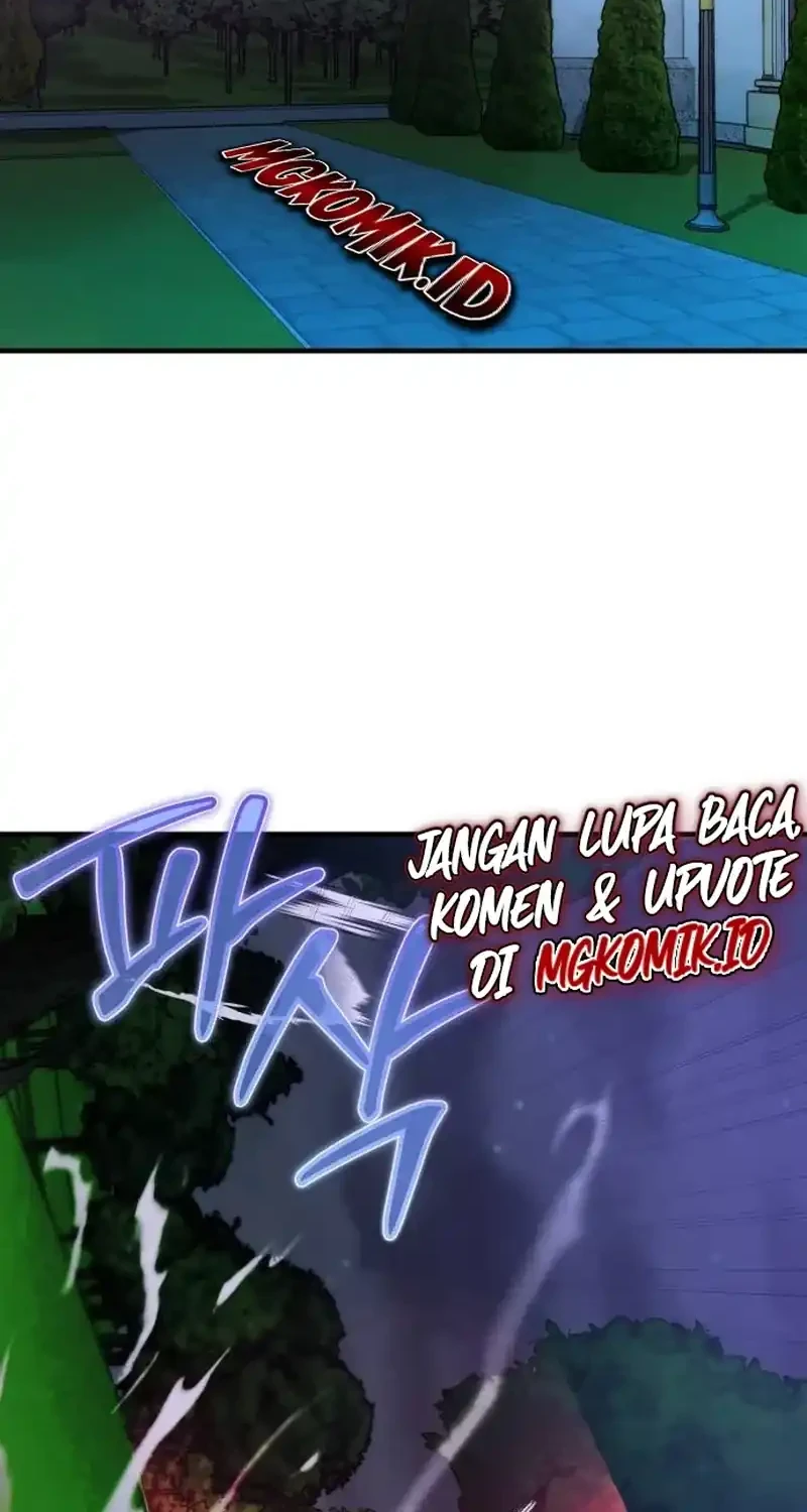 Halaman 70 dari 92