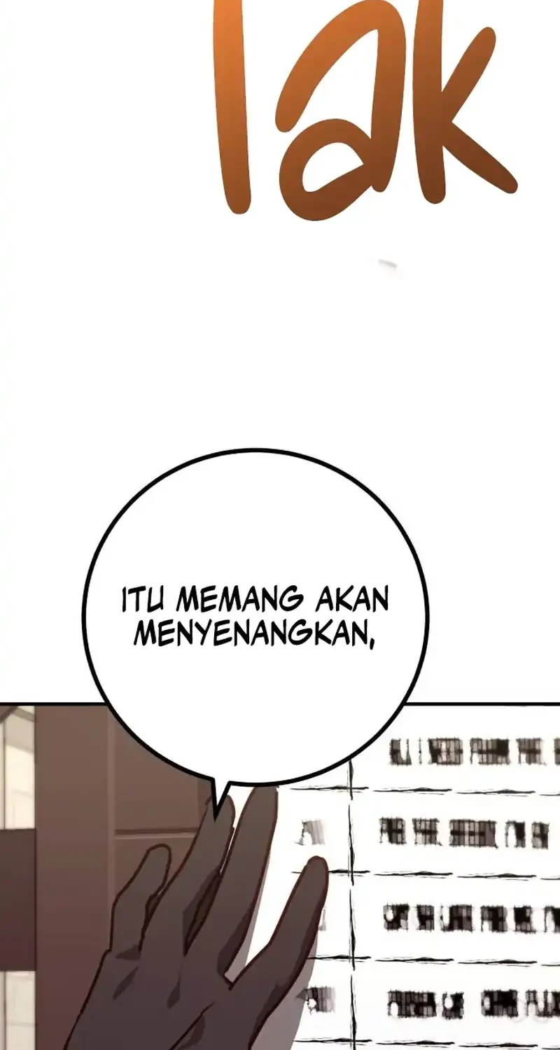 Halaman 8 dari 92