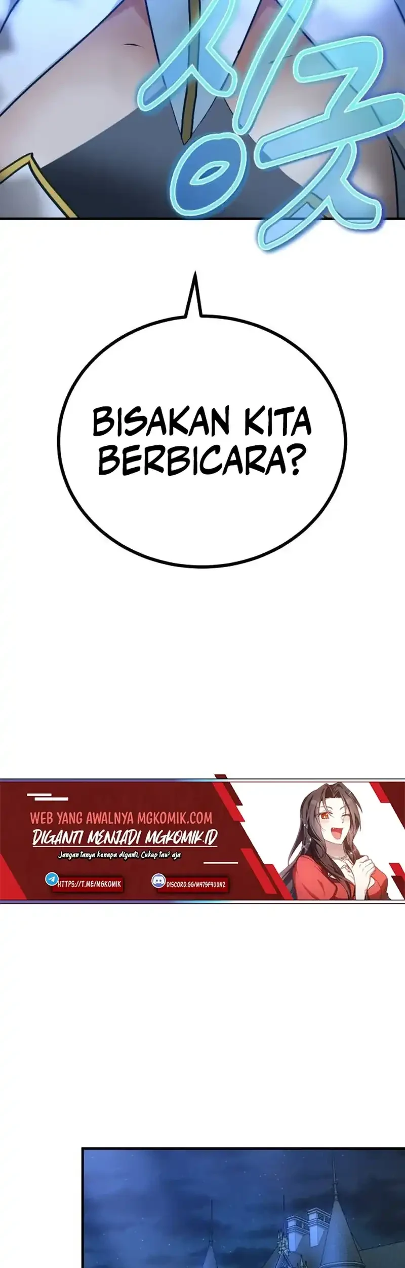 Halaman 75 dari 92