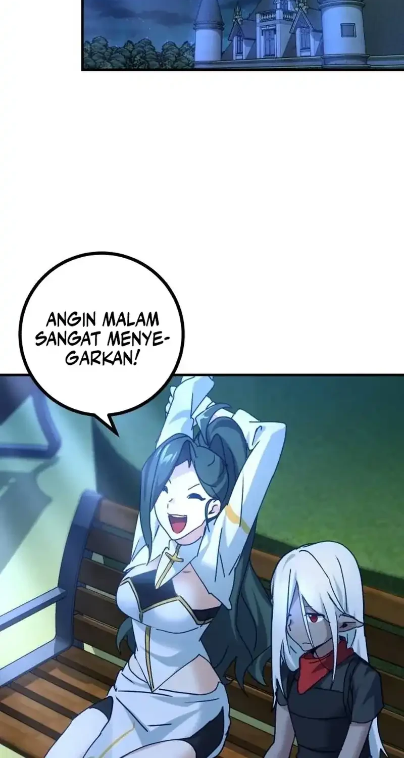 Halaman 76 dari 92