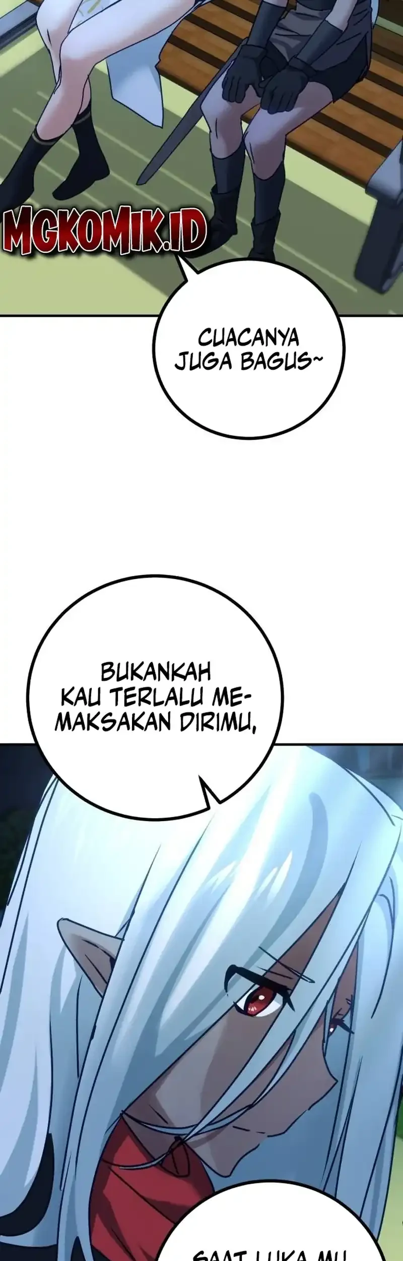 Halaman 77 dari 92
