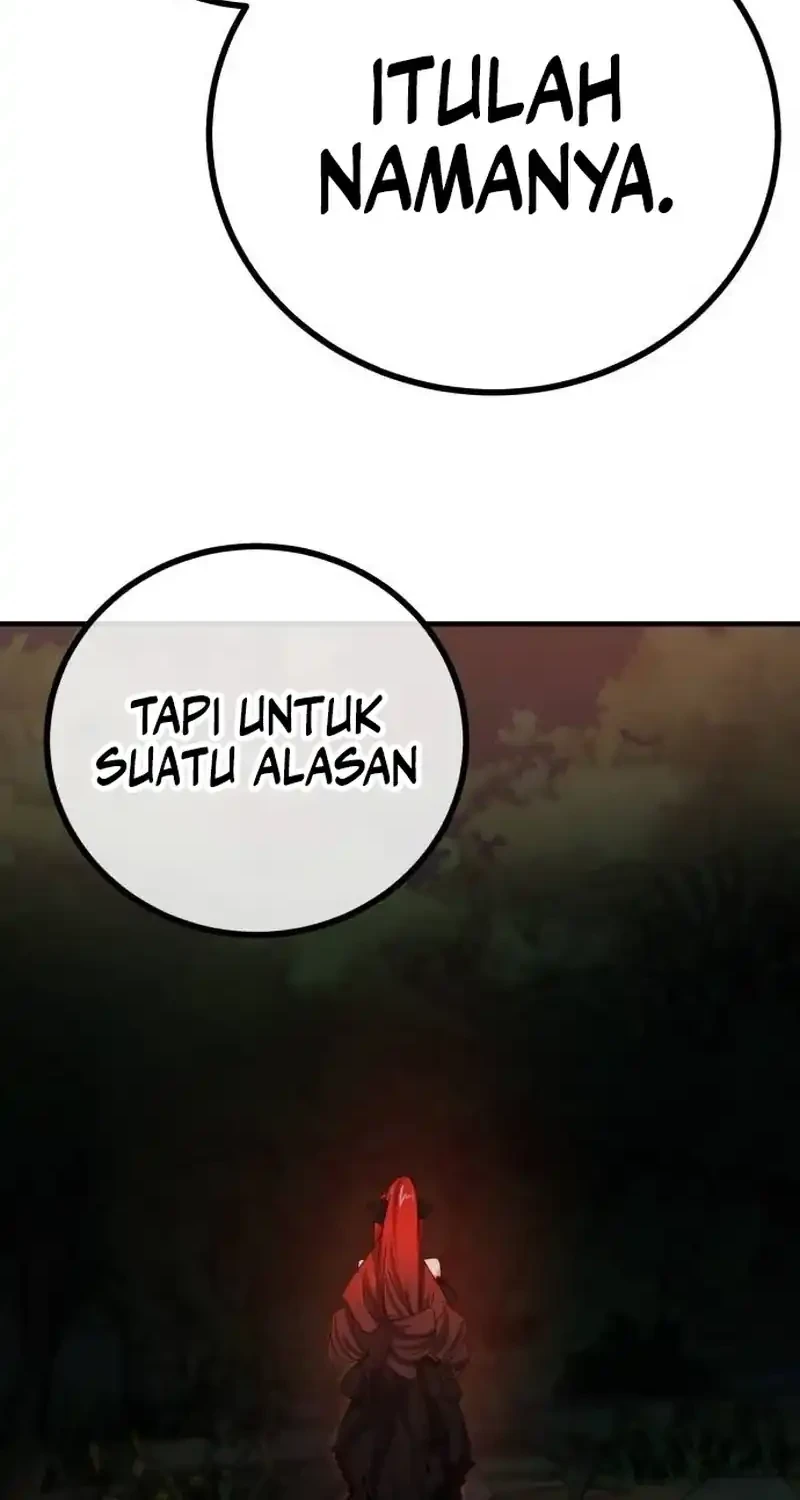 Halaman 82 dari 92