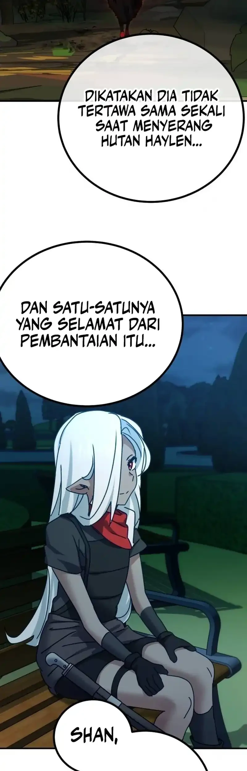 Halaman 83 dari 92