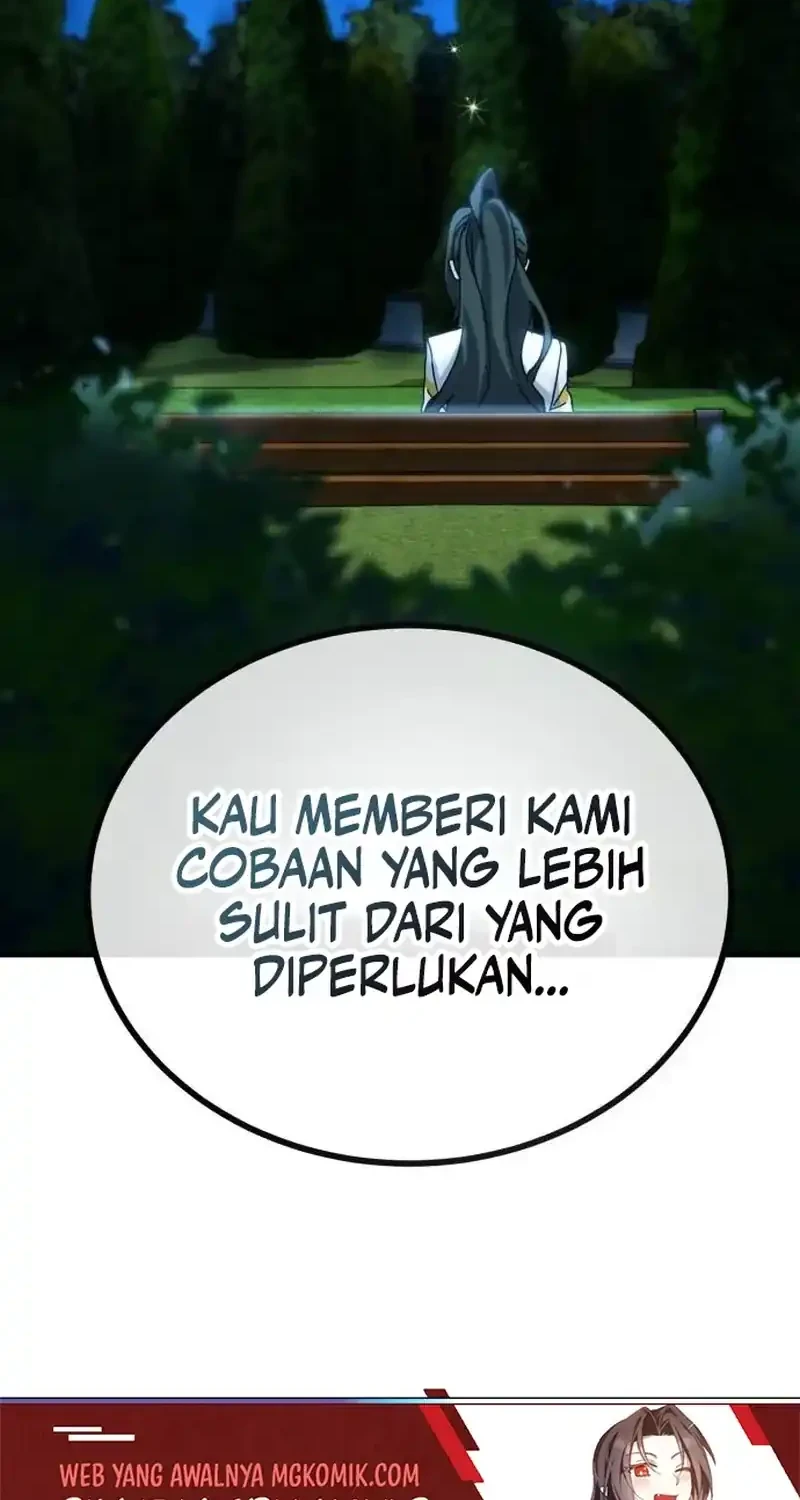 Halaman 90 dari 92