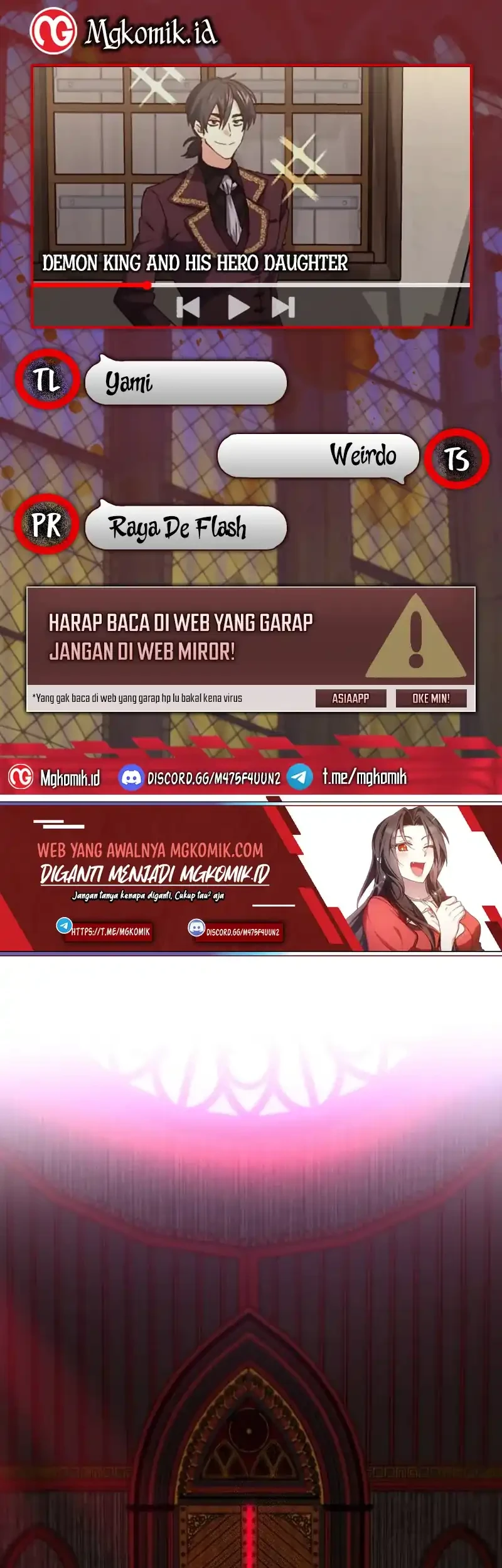 Halaman 1 dari 81