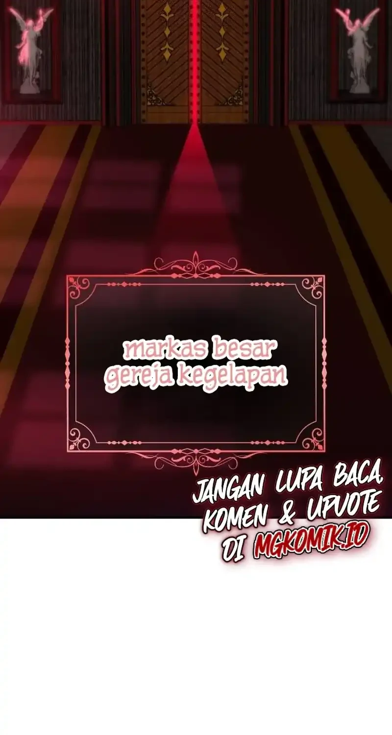 Halaman 2 dari 81