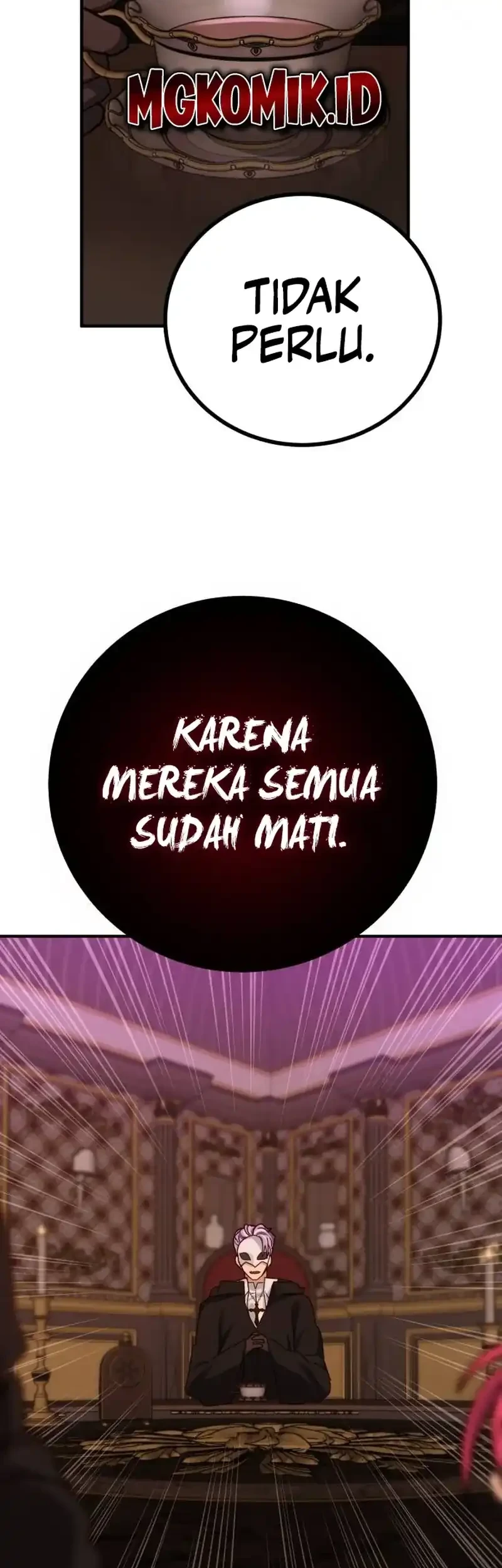 Halaman 11 dari 81
