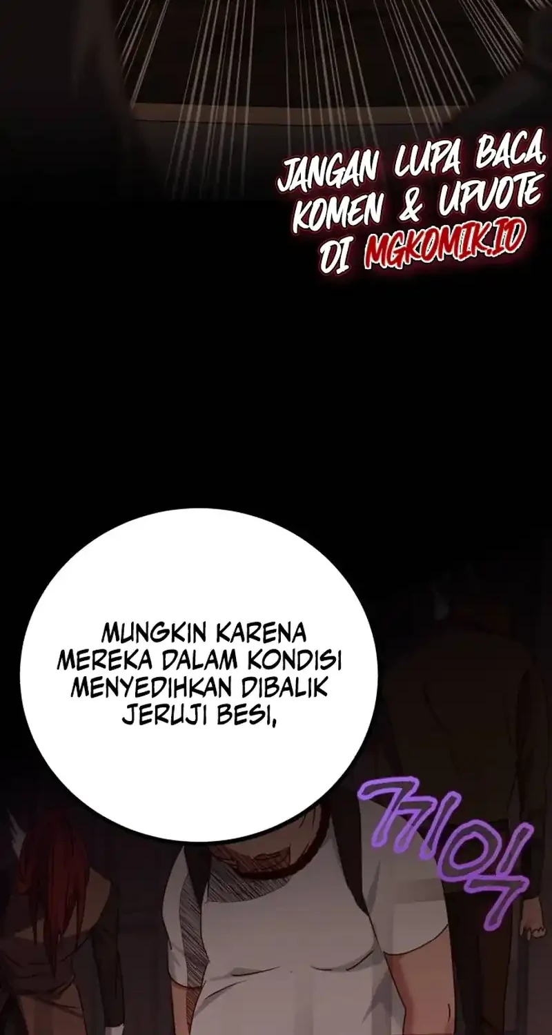 Halaman 12 dari 81