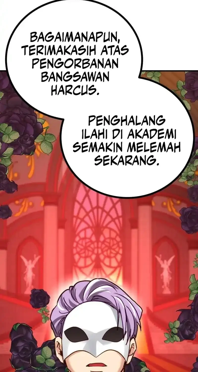 Halaman 22 dari 81