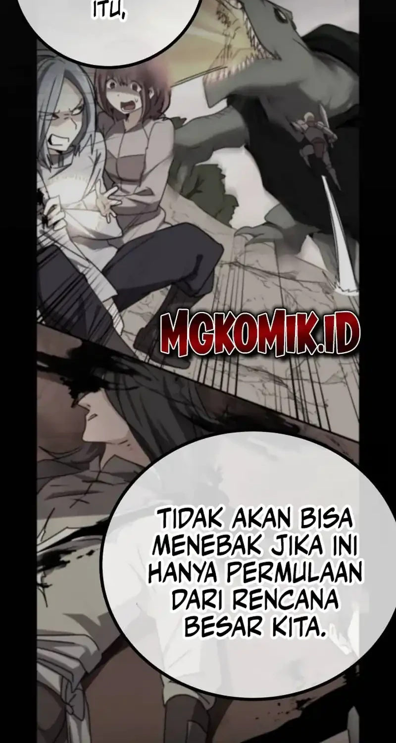 Halaman 26 dari 81