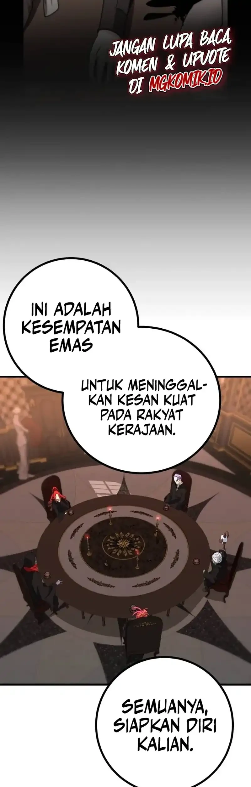 Halaman 27 dari 81