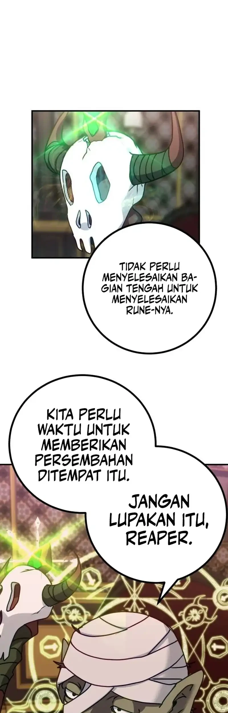 Halaman 33 dari 81