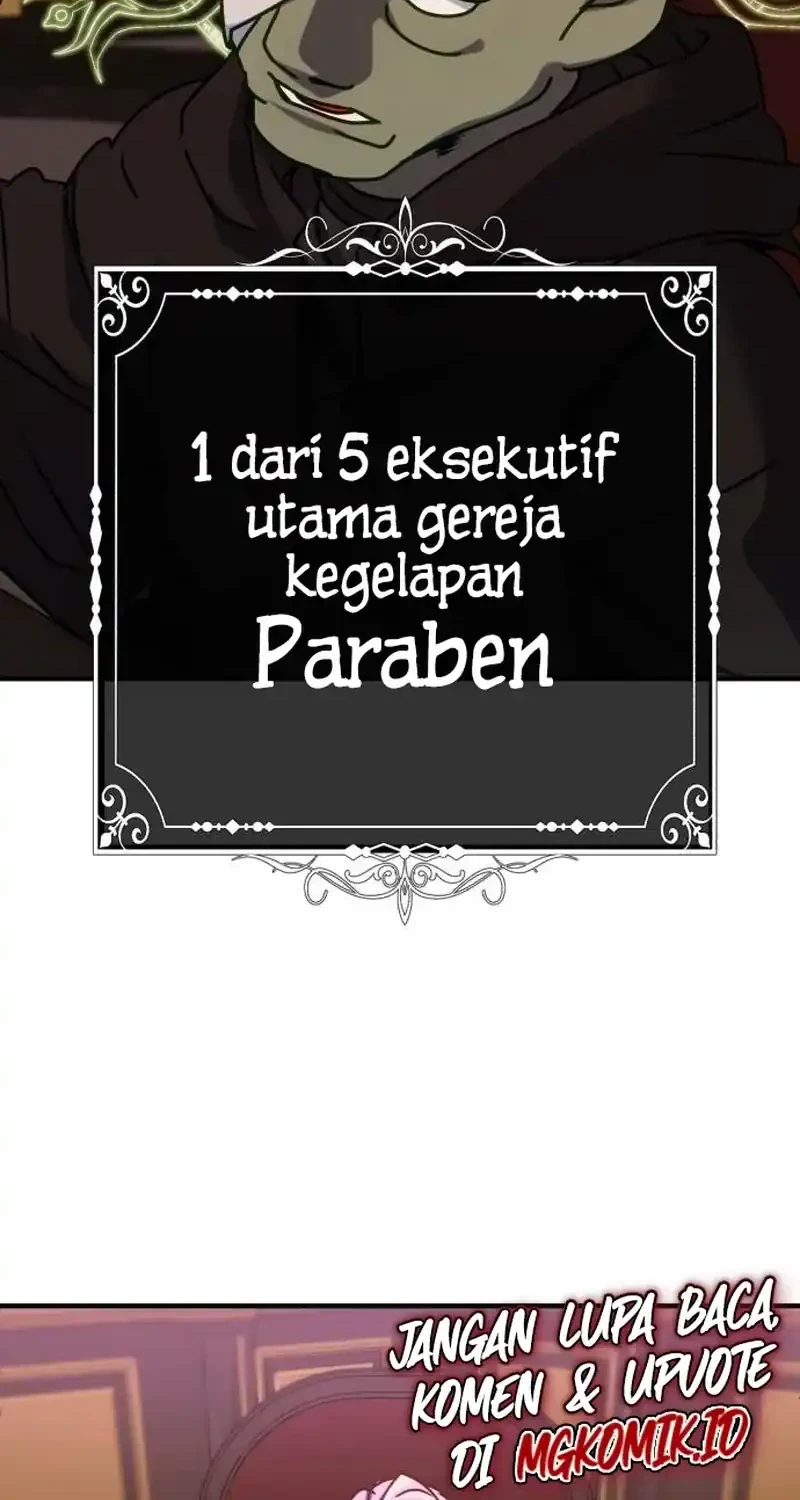 Halaman 34 dari 81