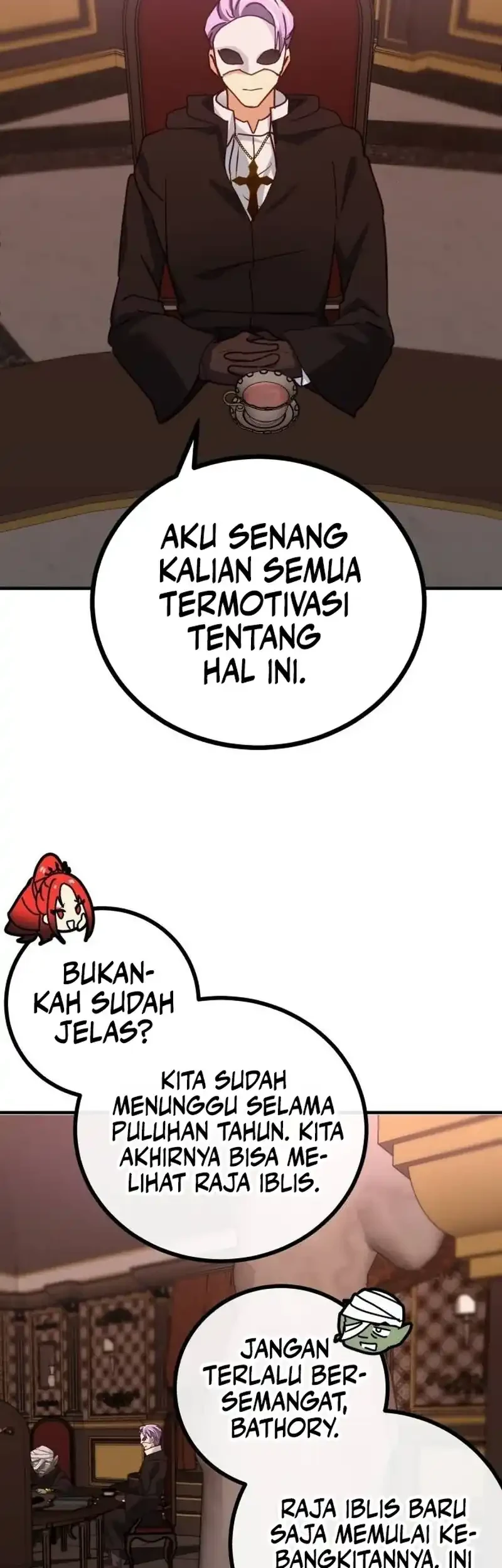 Halaman 35 dari 81