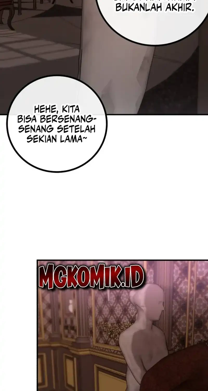 Halaman 36 dari 81