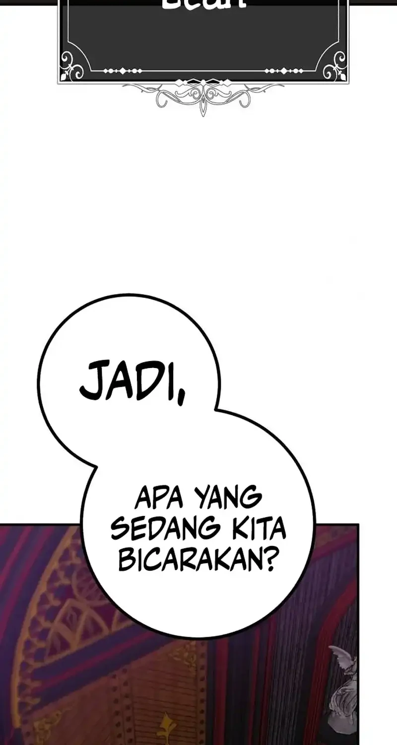 Halaman 42 dari 81