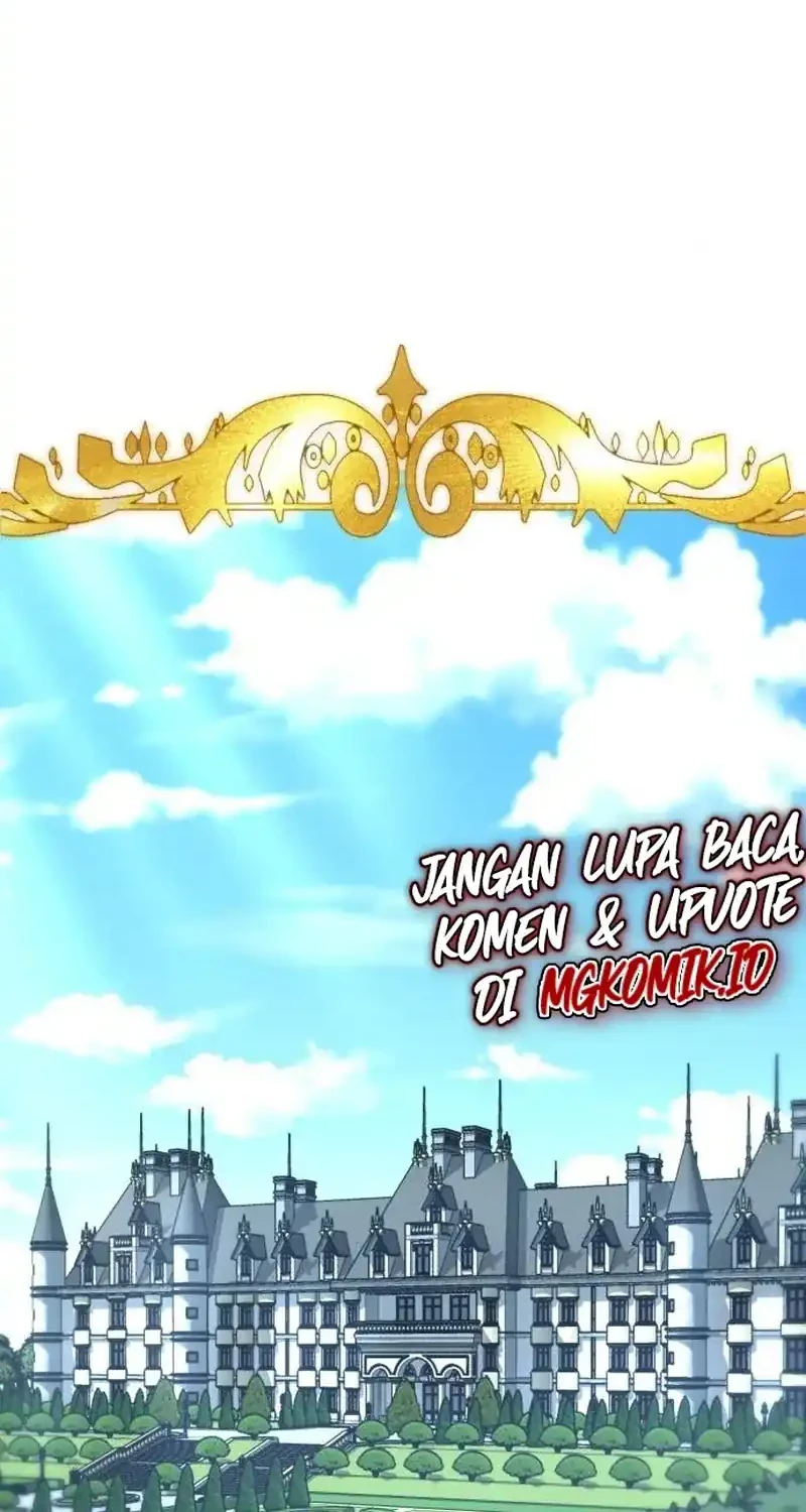 Halaman 44 dari 81