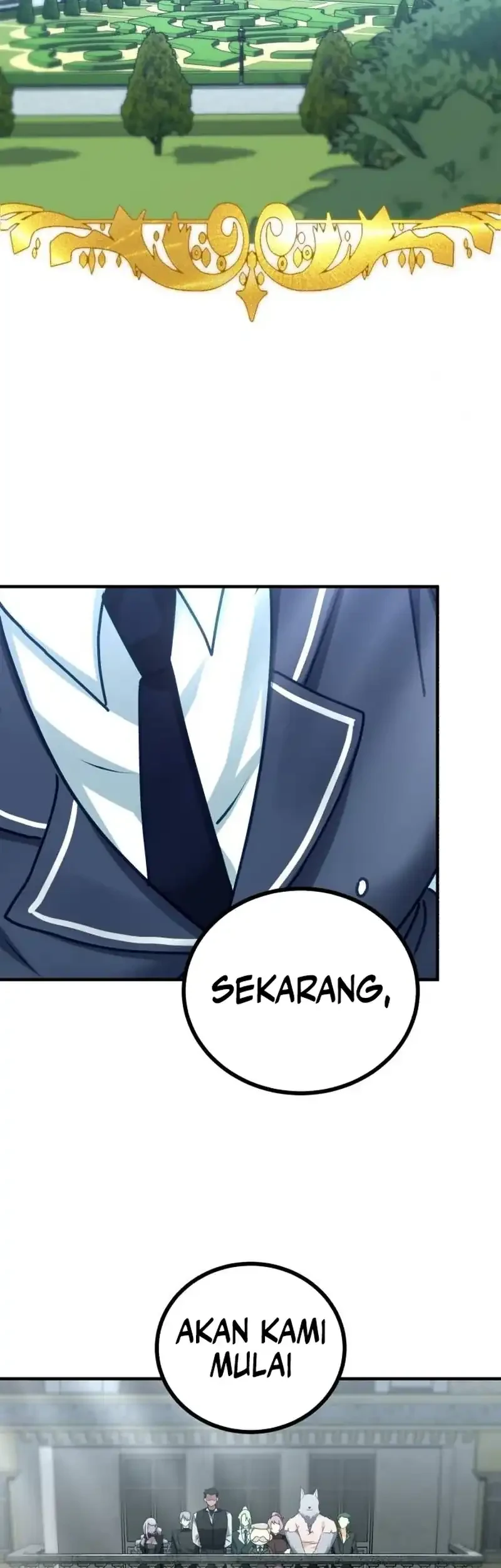 Halaman 45 dari 81