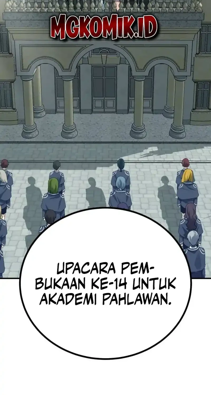 Halaman 46 dari 81