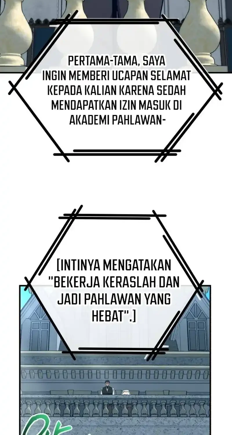 Halaman 48 dari 81