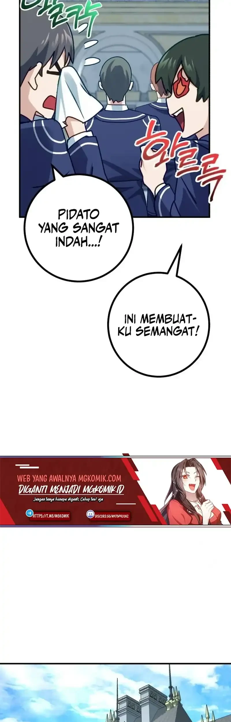 Halaman 49 dari 81